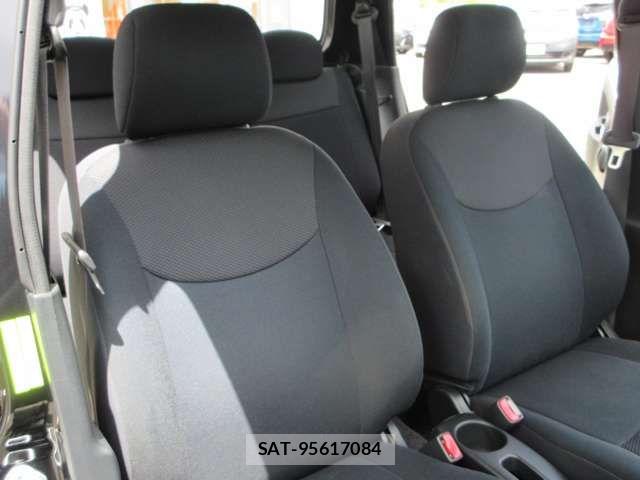 Daihatsu ESSE 2008-04 8658981-10