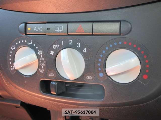 Daihatsu ESSE 2008-04 8658981-16