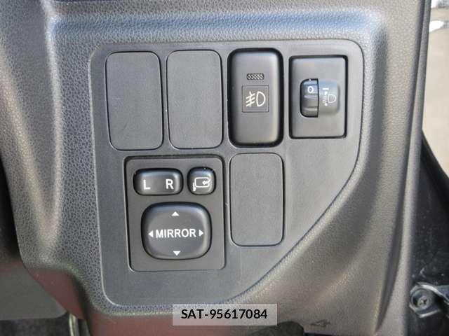 Daihatsu ESSE 2008-04 8658981-19