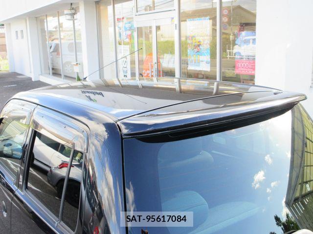Daihatsu ESSE 2008-04 8658981-24