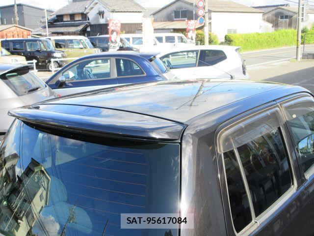 Daihatsu ESSE 2008-04 8658981-25