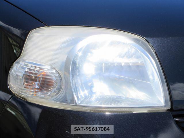 Daihatsu ESSE 2008-04 8658981-26