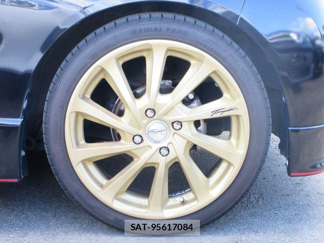 Daihatsu ESSE 2008-04 8658981-27