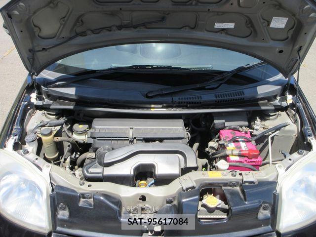 Daihatsu ESSE 2008-04 8658981-28