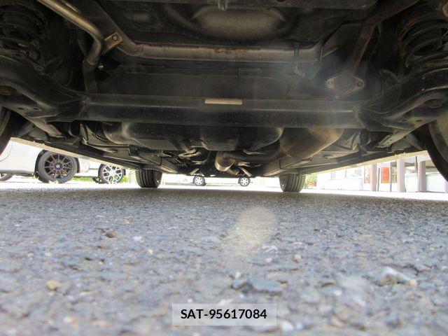 Daihatsu ESSE 2008-04 8658981-29