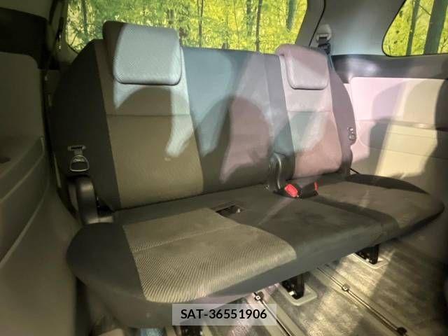Toyota ESTIMA 2007-03 704147-10