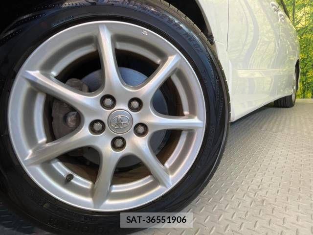 Toyota ESTIMA 2007-03 704147-14
