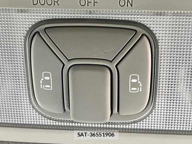 Toyota ESTIMA 2007-03 704147-4