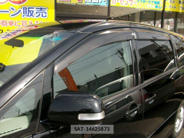 Toyota ESTIMA 2008-02 704149-11