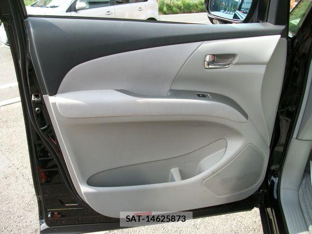 Toyota ESTIMA 2008-02 704149-19