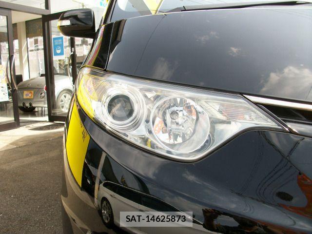 Toyota ESTIMA 2008-02 704149-6