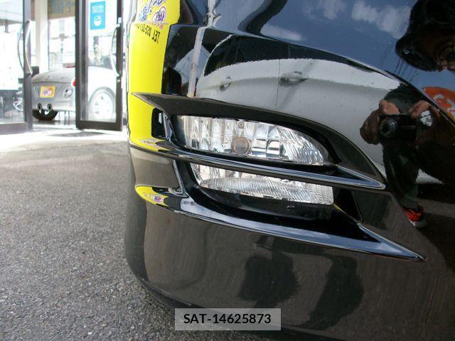 Toyota ESTIMA 2008-02 704149-8