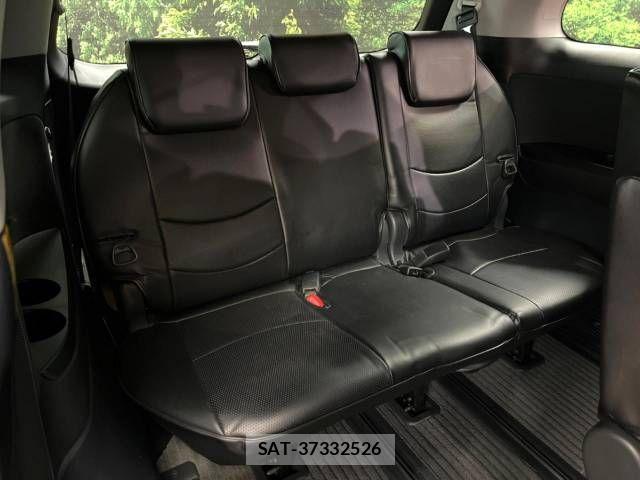 Toyota ESTIMA 2014-03 861543-10