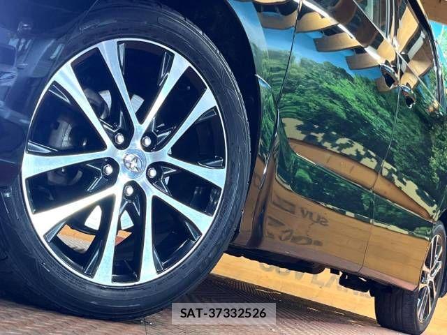 Toyota ESTIMA 2014-03 861543-13