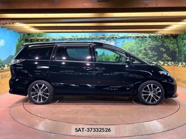 Toyota ESTIMA 2014-03 861543-16