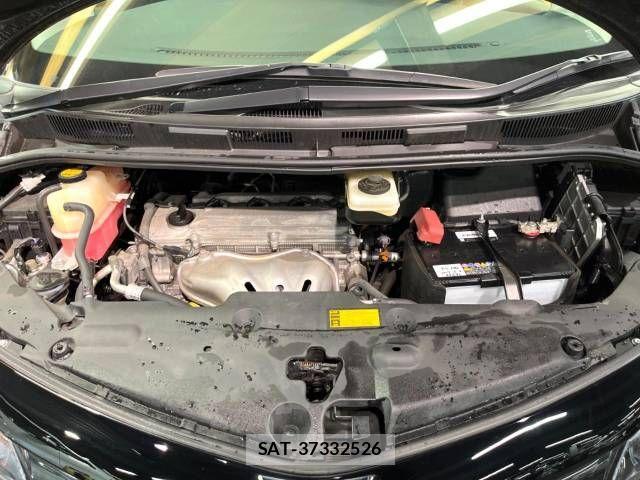 Toyota ESTIMA 2014-03 861543-18