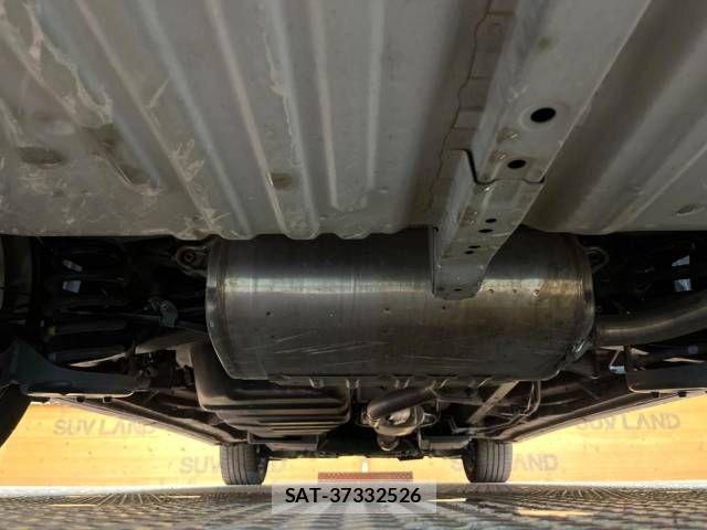 Toyota ESTIMA 2014-03 861543-19