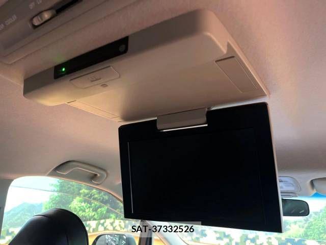 Toyota ESTIMA 2014-03 861543-2