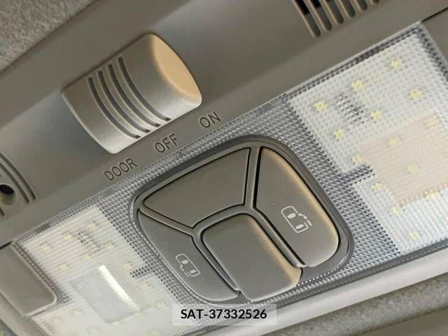 Toyota ESTIMA 2014-03 861543-5