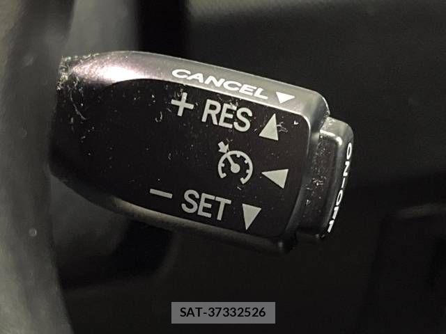 Toyota ESTIMA 2014-03 861543-6