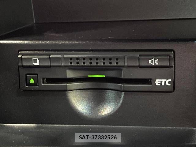 Toyota ESTIMA 2014-03 861543-7
