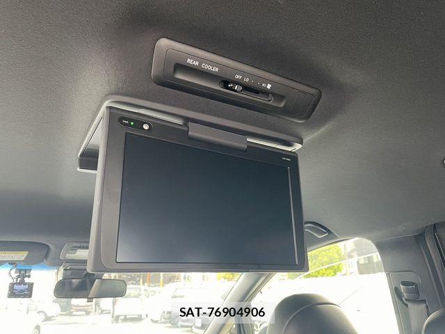 Toyota ESTIMA 2016-09 901372-14