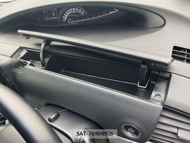 Toyota ESTIMA 2016-09 901372-15