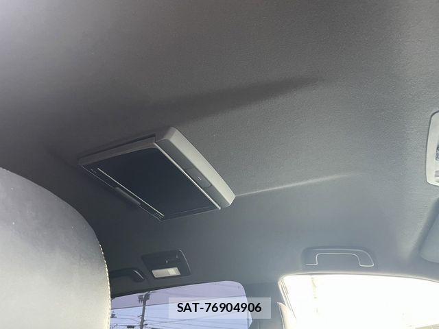 Toyota ESTIMA 2016-09 901372-18