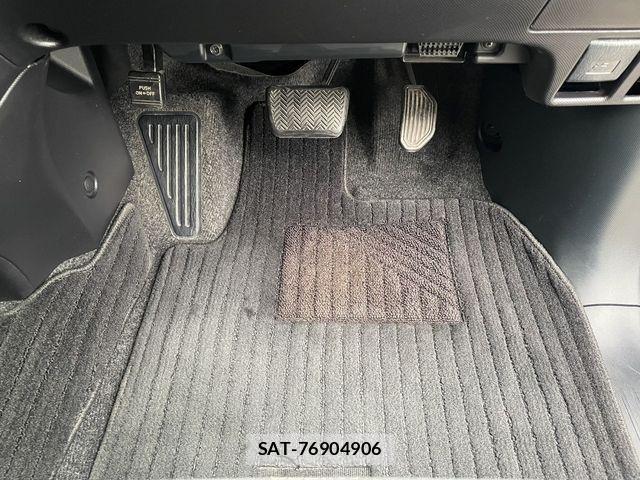 Toyota ESTIMA 2016-09 901372-19