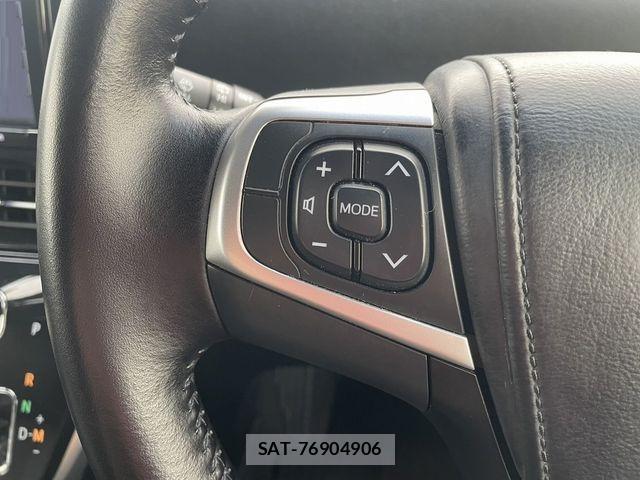 Toyota ESTIMA 2016-09 901372-20
