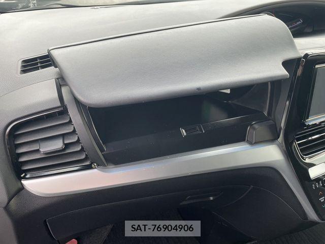 Toyota ESTIMA 2016-09 901372-23