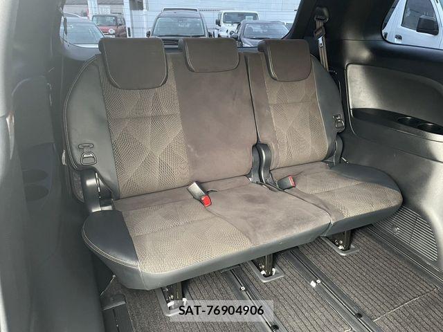 Toyota ESTIMA 2016-09 901372-6