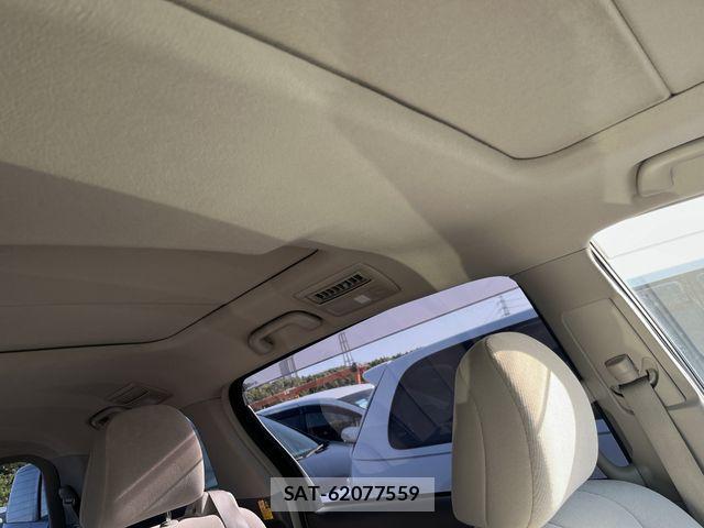 Toyota ESTIMA 2012-03 920994-9