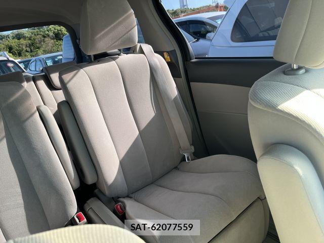 Toyota ESTIMA 2012-03 920994-10