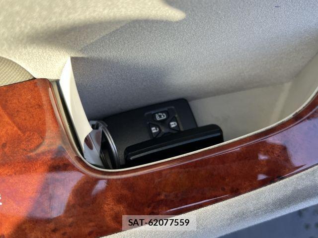 Toyota ESTIMA 2012-03 920994-12
