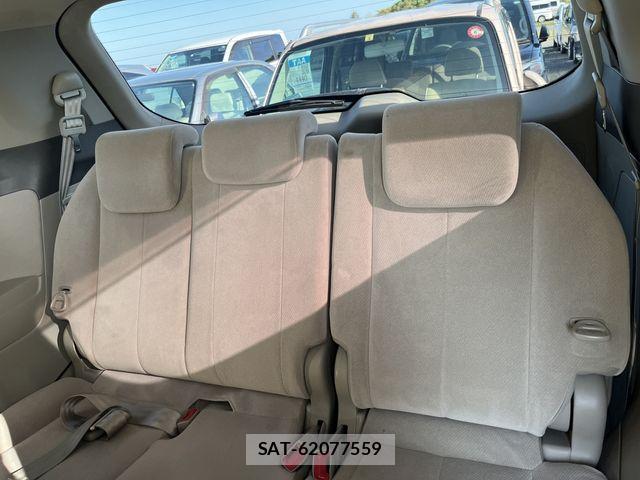 Toyota ESTIMA 2012-03 920994-14
