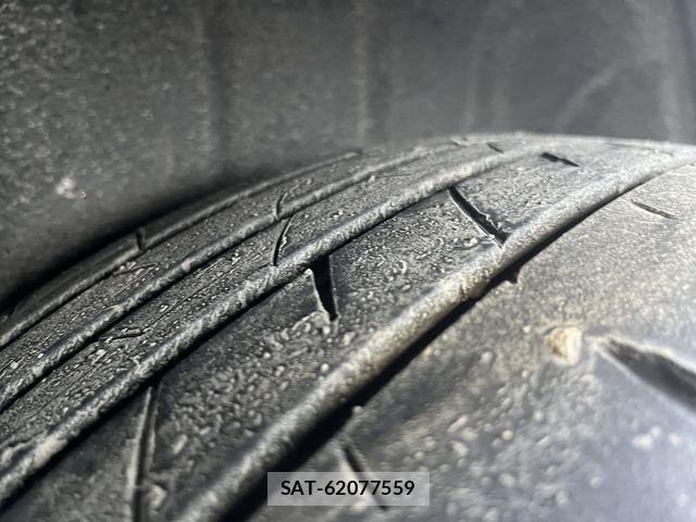 Toyota ESTIMA 2012-03 920994-16