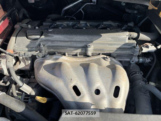 Toyota ESTIMA 2012-03 920994-17