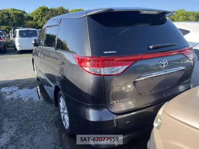 Toyota ESTIMA 2012-03 920994-2
