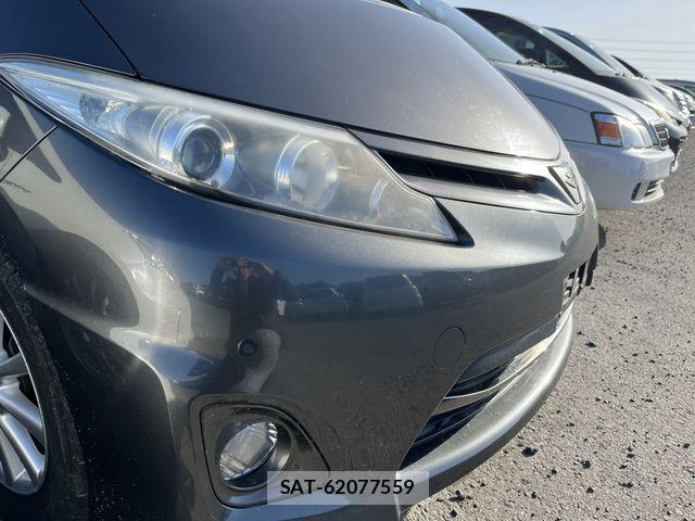 Toyota ESTIMA 2012-03 920994-3