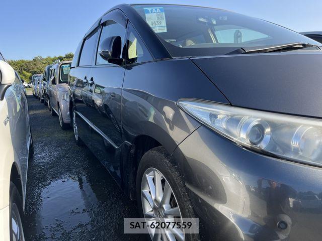 Toyota ESTIMA 2012-03 920994-4