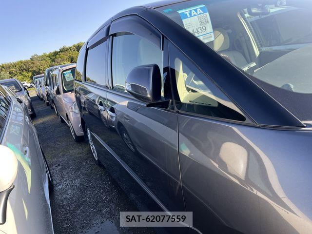 Toyota ESTIMA 2012-03 920994-5