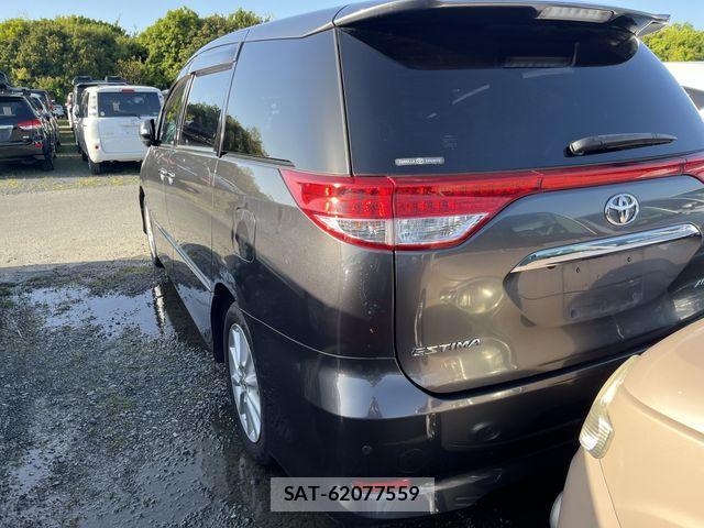 Toyota ESTIMA 2012-03 920994-6