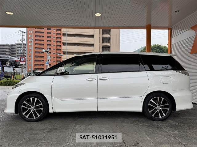 Toyota ESTIMA 2013-07 1039887-10