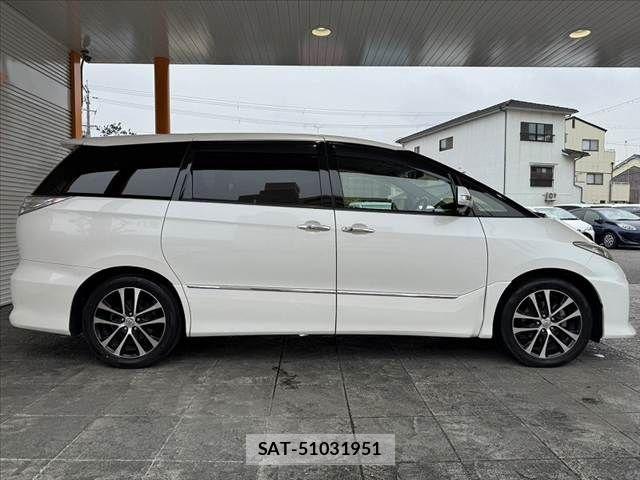 Toyota ESTIMA 2013-07 1039887-11