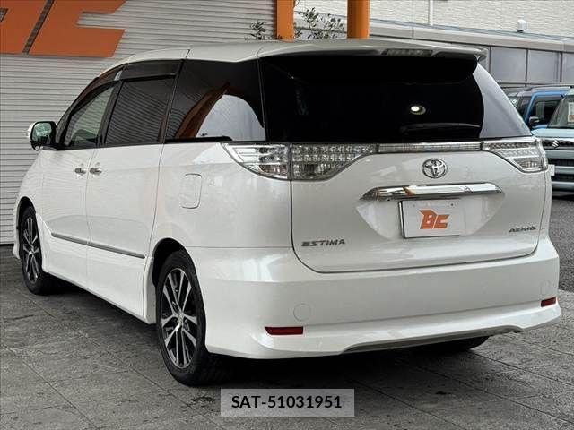 Toyota ESTIMA 2013-07 1039887-14