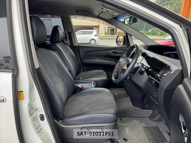 Toyota ESTIMA 2013-07 1039887-15