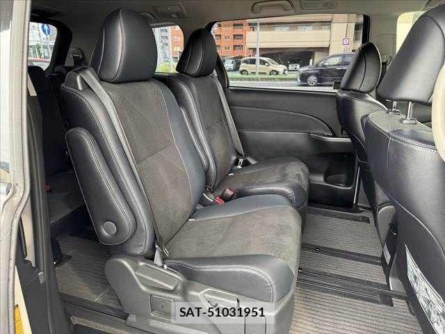 Toyota ESTIMA 2013-07 1039887-16