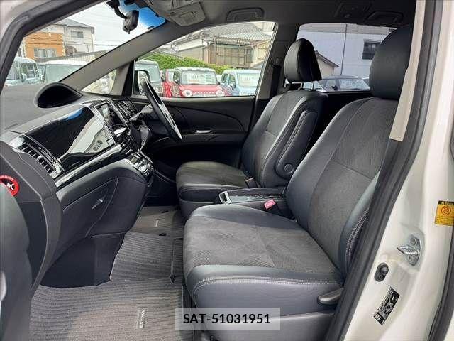 Toyota ESTIMA 2013-07 1039887-17
