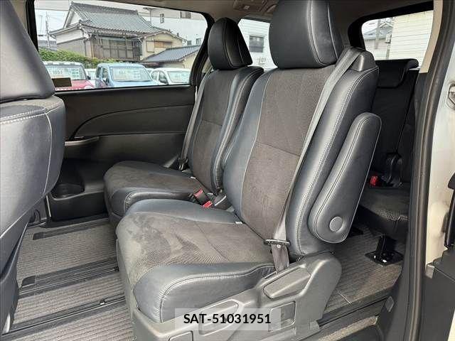 Toyota ESTIMA 2013-07 1039887-18